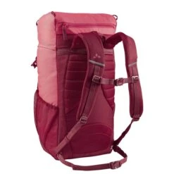 Vaude Skovi 19 Kinderrugzak Bright Pink -Trendy Tassenwinkel image 3452