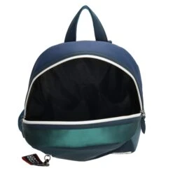 Zebra Trends Boys Rugzak Tijn Blauw -Trendy Tassenwinkel image 3458