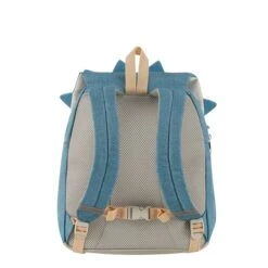 Sammies By Samsonite Happy Sammies Backpack S Plus Hedgehog Harris 9 Sammies By Samsonite Happy Sammies Backpack S Plus Hedgehog Harris -Trendy Tassenwinkel image 3482