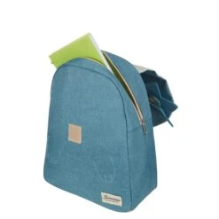 Sammies By Samsonite Happy Sammies Backpack S Plus Hedgehog Harris 10 Sammies By Samsonite Happy Sammies Backpack S Plus Hedgehog Harris -Trendy Tassenwinkel image 3483