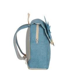 Sammies By Samsonite Happy Sammies Backpack S Plus Hedgehog Harris 11 Sammies By Samsonite Happy Sammies Backpack S Plus Hedgehog Harris -Trendy Tassenwinkel image 3484