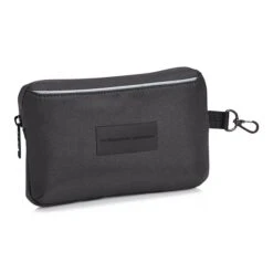 Porsche Design Urban Eco Pouch Black -Trendy Tassenwinkel image 35