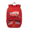 Samsonite Disney Ultimate 2.0 Backpack S+ Cars