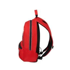 Samsonite Disney Ultimate 2.0 Backpack S+ Cars -Trendy Tassenwinkel image 3519