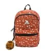 Little Legends Backpack L Deer