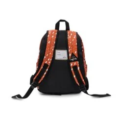 Little Legends Backpack L Deer -Trendy Tassenwinkel image 3525