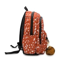 Little Legends Backpack L Deer -Trendy Tassenwinkel image 3526