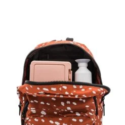 Little Legends Backpack L Deer -Trendy Tassenwinkel image 3527