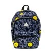 Little Legends Backpack L Smiley