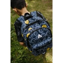 Little Legends Backpack L Smiley -Trendy Tassenwinkel image 3534
