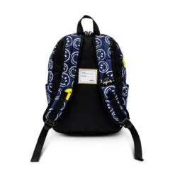 Little Legends Backpack L Smiley -Trendy Tassenwinkel image 3536
