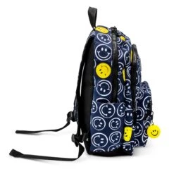 Little Legends Backpack L Smiley -Trendy Tassenwinkel image 3537
