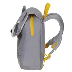 Sammies By Samsonite Happy Sammies Eco Backpack S Raccoon Remy 11 Sammies By Samsonite Happy Sammies Eco Backpack S Raccoon Remy -Trendy Tassenwinkel image 3541
