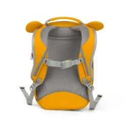 Affenzahn Small Friend Backpack Tiger -Trendy Tassenwinkel image 3548