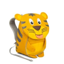 Affenzahn Small Friend Backpack Tiger -Trendy Tassenwinkel image 3549