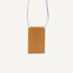 Sticky Lemon Phone Pouch XL Farmhouse Pear Jam -Trendy Tassenwinkel image 3574