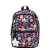 Little Legends Backpack L Flower Power