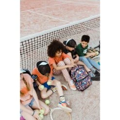 Little Legends Backpack L Flower Power -Trendy Tassenwinkel image 3578