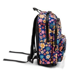 Little Legends Backpack L Flower Power -Trendy Tassenwinkel image 3580