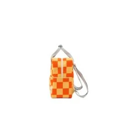 Sticky Lemon Farmhouse Backpack Small Checkerboard Pear Jam - Ladybird Red 10 Sticky Lemon Farmhouse Backpack Small Checkerboard Pear Jam - Ladybird Red -Trendy Tassenwinkel image 3596