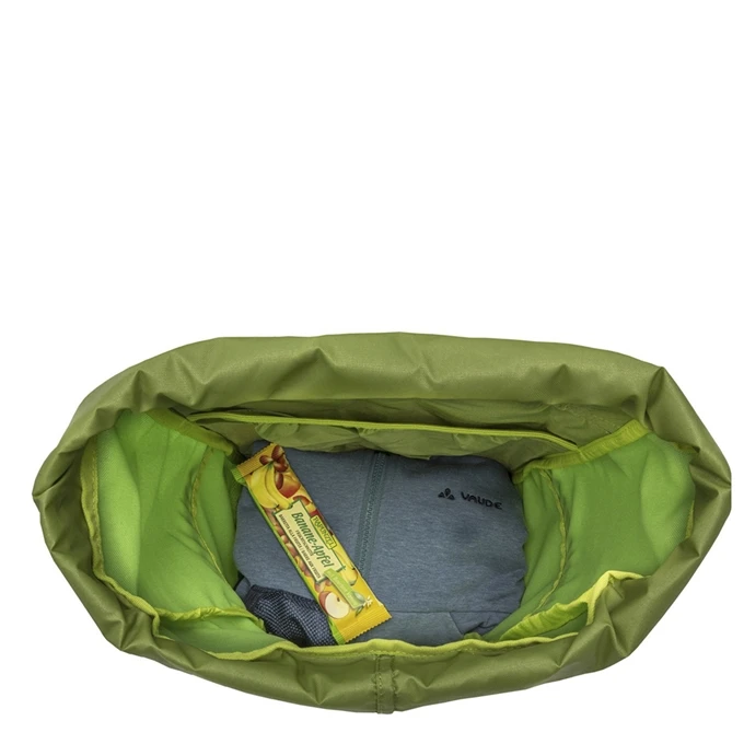 Vaude Skovi 15 Kinderrugzak Bright Pink/cranberry 4 Vaude Skovi 15 Kinderrugzak Bright Pink/cranberry - Afbeelding 4