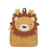Sammies By Samsonite Happy Sammies Eco Backpack S Plus Lion Lester