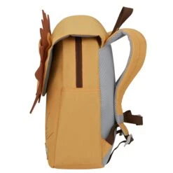 Sammies By Samsonite Happy Sammies Eco Backpack S Plus Lion Lester -Trendy Tassenwinkel image 3605