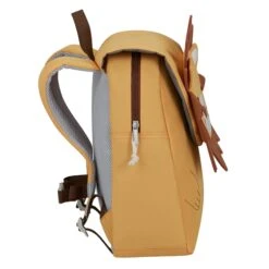 Sammies By Samsonite Happy Sammies Eco Backpack S Plus Lion Lester -Trendy Tassenwinkel image 3606