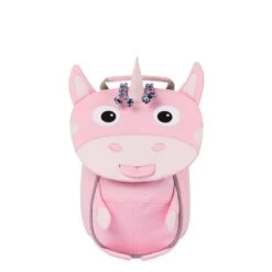 Affenzahn Small Friend Backpack Unicorn