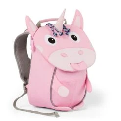 Affenzahn Small Friend Backpack Unicorn 9 Affenzahn Small Friend Backpack Unicorn -Trendy Tassenwinkel image 3612