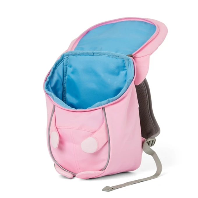 Affenzahn Small Friend Backpack Unicorn 6 Affenzahn Small Friend Backpack Unicorn - Afbeelding 6