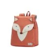 Sammies By Samsonite Happy Sammies Backpack S Fox William