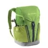 Vaude Puck 10 Kinderrugzak Apple