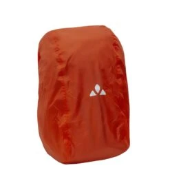 Vaude Puck 10 Kinderrugzak Apple -Trendy Tassenwinkel image 3644