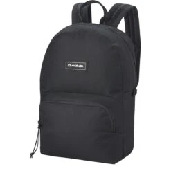 Dakine Cubby Pack 12L Black
