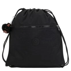 Kipling Supertaboo True Black
