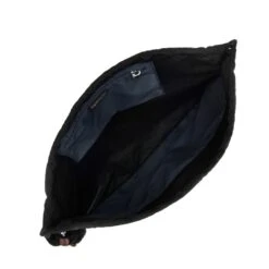 Kipling Supertaboo True Black 9 Kipling Supertaboo True Black -Trendy Tassenwinkel image 3690