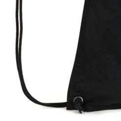 Kipling Supertaboo True Black 11 Kipling Supertaboo True Black -Trendy Tassenwinkel image 3692