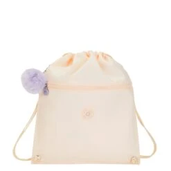 Kipling Supertaboo Tender Blossom