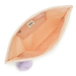 Kipling Supertaboo Tender Blossom -Trendy Tassenwinkel image 3696