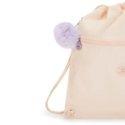Kipling Supertaboo Tender Blossom -Trendy Tassenwinkel image 3697