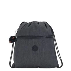 Kipling Supertaboo Marine Navy