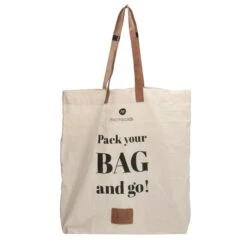 Micmacbags Friendship Rugzak Bruin 11 Micmacbags Friendship Rugzak Bruin -Trendy Tassenwinkel image 370