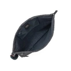 Kipling Supertaboo Marine Navy -Trendy Tassenwinkel image 3702