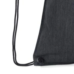 Kipling Supertaboo Marine Navy -Trendy Tassenwinkel image 3704