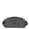 Eastpak Duffl'R M Black Denim