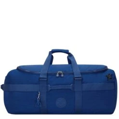 Kipling Jonis M Deep Sky Blue