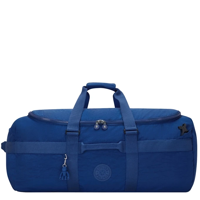 Kipling Jonis M Deep Sky Blue 1 Kipling Jonis M Deep Sky Blue
