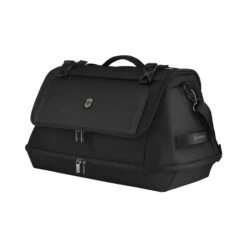Victorinox Crosslight Duffel Black -Trendy Tassenwinkel image 3736
