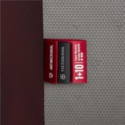 Victorinox Crosslight Duffel Black -Trendy Tassenwinkel image 3744